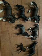 sleigh paarden, Ophalen, Gebruikt, Jongen of Meisje