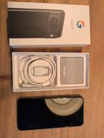 Google Pixel 8 - 256GB, Telecommunicatie, Mobiele telefoons | Overige merken, Ophalen of Verzenden, Zo goed als nieuw, Zonder simlock