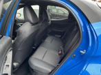 Toyota Yaris 1.5 Hybrid 130 Launch Edition | Nieuw model, Gebruikt, Euro 6, Blauw, 450 kg