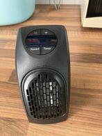 Caravan kacheltje. Kachel verwarming, Ophalen, Gebruikt