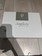 Simplicity artist pmu (permanent make up) powderbrows, Sieraden, Tassen en Uiterlijk, Uiterlijk | Cosmetica en Make-up, Lippen