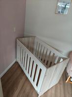Interbaby ledikant 60x120, Kinderen en Baby's, Babywiegjes en Ledikanten, Ophalen, Gebruikt, Ledikant