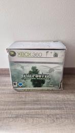 Xbox 360 Console Bundle, Spelcomputers en Games, Spelcomputers | Xbox 360, Met games, 360 Pro of Premium, Refurbished, Met 1 controller