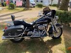 Harley Davidson Road King Classic 100th Anniversary 2003, Motoren, Motoren | Harley-Davidson, 2 cilinders, Chopper, Particulier