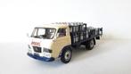 Citroën 350N Belphégor als melkwagen (laitier) IXO/Alt. 1:43, Ophalen of Verzenden, Nieuw, Auto, Overige merken