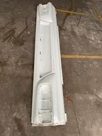 Bumper voor Hobby caravan, Caravans en Kamperen, Caravan accessoires, Ophalen, Hobby, Zo goed als nieuw, Hobby