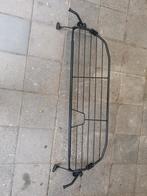 Hondenrek voor Subaru Forester model 2008, Auto diversen, Hondenrekken, Ophalen, Zo goed als nieuw