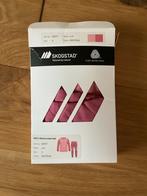 Wollen set van Skogstad * nieuw *, Ophalen, Nieuw, Meisje, Setje