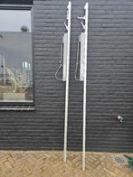 Bosan netspanner met geleider ( 289 ), Sport en Fitness, Volleybal, Ophalen, Gebruikt, Overige typen, Nvt
