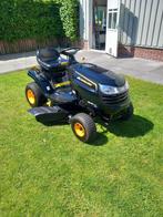 MC Culloch 13pk OHV AVS Hydrostaat / 107cm maaidek (mulch), Tuin en Terras, Mc culloch husqvarna, Mc culloch, Ophalen of Verzenden
