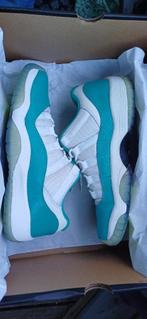 JORDAN 11, Ophalen, Wit, Jordan, Sneakers of Gympen