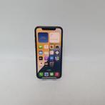 iPhone 11 Pro 256GB Green in Zeer Nette Staat - Accu 100%, Ophalen of Verzenden, Zo goed als nieuw, Apple iPhone