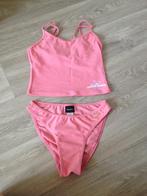 Te koop:Venice beach bikini roze xs, Ophalen of Verzenden, Nieuw, Roze, Bikini