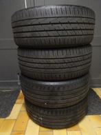 Banden 235/50/R19, Ophalen of Verzenden, Gebruikt