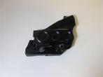 Yamaha XJ600 kettingdeksel XJ 600 tandwieldeksel blokdeksel, Ophalen of Verzenden, Gebruikt