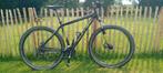 bulls king cobra 29er, Fietsen en Brommers, Fietsen | Mountainbikes en ATB, Gebruikt, Hardtail, 49 tot 53 cm, Ophalen