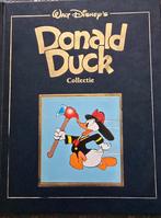 Donald Duck Collectie - Walt Disney - Lecturama, Boeken, Ophalen of Verzenden, Zo goed als nieuw, Carl Barks