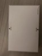 Combi Deal: Xiaomi Redmi pad SE + Samsung watch 4, Computers en Software, Android Tablets, Ophalen of Verzenden