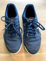 Asics tennisschoenen maat 39,5, Overige merken, Gebruikt, L00, Schoenen
