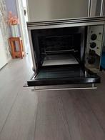etna, 45 tot 60 cm, Gebruikt, Oven, Ophalen of Verzenden