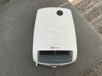 Radialight Bali Wandkachel - Elektrisch, Huis en Inrichting, Kachels, Ophalen, Gebruikt, Overige soorten, Elektrisch