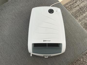 Radialight Bali Wandkachel - Elektrisch beschikbaar voor biedingen