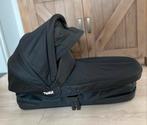 Reiswieg Thule Urban Glide 2, Ophalen of Verzenden, Zo goed als nieuw, Overige merken