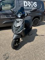 Piaggio zip IGET 2022 brom ZGAN staat MET GARANTIE, Fietsen en Brommers, Scooters | Piaggio, Piaggio, Piaggio, Maximaal 45 km/u