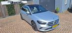 Mercedes-Benz B-Klasse 180 AUTOMAAT+ PANORAMADAK + Sfeerverl, 65 €/maand, 136 pk, Gebruikt, 4 cilinders
