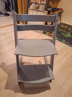 Stokke Tripp Trapp stoel - Meegroeistoel, Ophalen