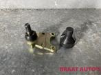LOWER PENDULUM ARM BALL JOINT ASSY - LANDWIND X6/NEW VISION, Ophalen of Verzenden, Nieuw