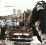 Sale> CD PAM THUM - Believe > 100%, Verzenden, Zo goed als nieuw, Gospel