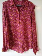 Blouse Circle of Trust maat S., Ophalen of Verzenden, Zo goed als nieuw