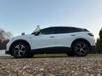 Volkswagen ID.4 Style Edition 2021, Auto's, Automaat, Achterwielaandrijving, 510 min, 1865 kg