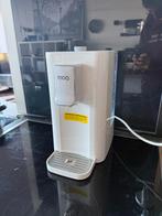 MOA Waterkoker - Direct Heet Water!, Witgoed en Apparatuur, Waterkokers, 1 tot 2 liter, Ophalen, Zo goed als nieuw, Draadloos