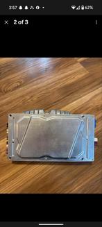Tesla FSD computer 3.0 voor model S en X, Ophalen of Verzenden, Nieuw