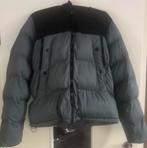 G-star winterjas, Ophalen of Verzenden, Zo goed als nieuw, Zwart
