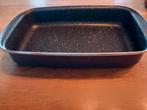 Ovenschaal, Huis en Inrichting, Keuken | Potten en Pannen, Ophalen of Verzenden, Gebruikt, Overige materialen, Overige typen