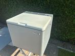 Tristar Cool 40 Camping koelkast 37ltr gas 12V 230V, Caravans en Kamperen, Koelboxen, Ophalen of Verzenden, Zo goed als nieuw