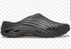Crocs echo wave 43/44, Kleding | Heren, Schoenen, Ophalen of Verzenden, Nieuw