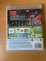 Fifa 12, Spelcomputers en Games, Vincent's games, Ophalen of Verzenden, Zo goed als nieuw, Info@vincents-games.nl