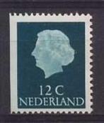 Nederland Combinatie 41 postfris 1967-68, Ophalen of Verzenden, Na 1940, Postfris