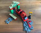 DUPLO 5552, Kinderen en Baby's, Speelgoed | Duplo en Lego, Ophalen, Gebruikt, Complete set, Duplo