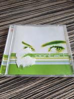 Qontact - Trance, Cd's en Dvd's, Ophalen of Verzenden, Gebruikt, Techno of Trance