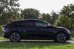 Kia EV6 GT-Line 77.4 kWh ✅ Pano ✅ Matrix-LED ✅ Meridia, Automaat, 228 pk, Gebruikt, Zwart