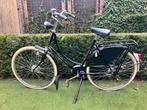 Nette Gazelle tour populair, Fietsen en Brommers, Fietsen | Dames | Omafietsen, Gebruikt, Handrem, Gazelle, 56 cm of meer