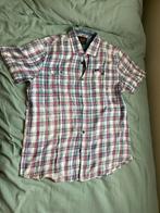 PME Legend overhemd, korte mouw, XXL, Kleding | Heren, Overhemden, Overige kleuren, Ophalen of Verzenden, Zo goed als nieuw, Overige halswijdtes