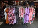 Partij nieuwe dameskleding, 120 stuks🌸., Kleding | Dames, Ophalen of Verzenden, Nieuw, Maat 38/40 (M)