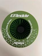GReddy  Sportluchtfilter - Openlucht filter, Ophalen of Verzenden