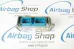 Airbag module Kia Sportage (2010-2015), Auto-onderdelen, Gebruikt, Ophalen of Verzenden